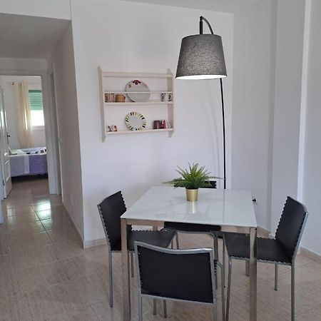 קורלחו Casa Maya מראה חיצוני תמונה