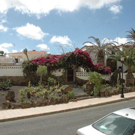 קורלחו Casa Maya מראה חיצוני תמונה