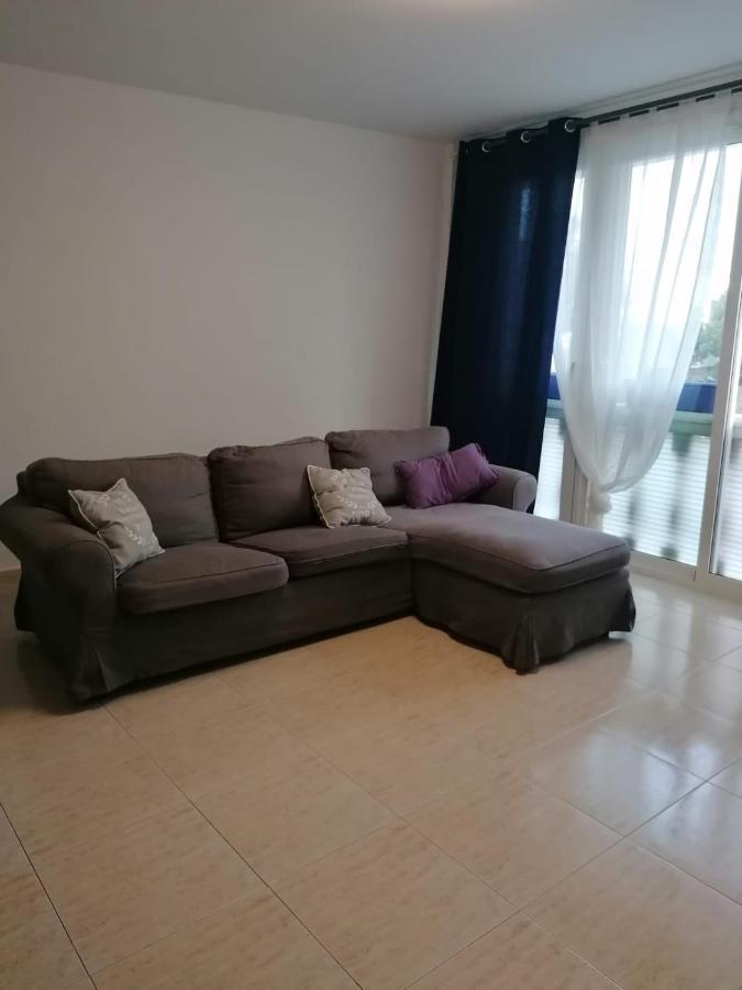 קורלחו Casa Maya מראה חיצוני תמונה