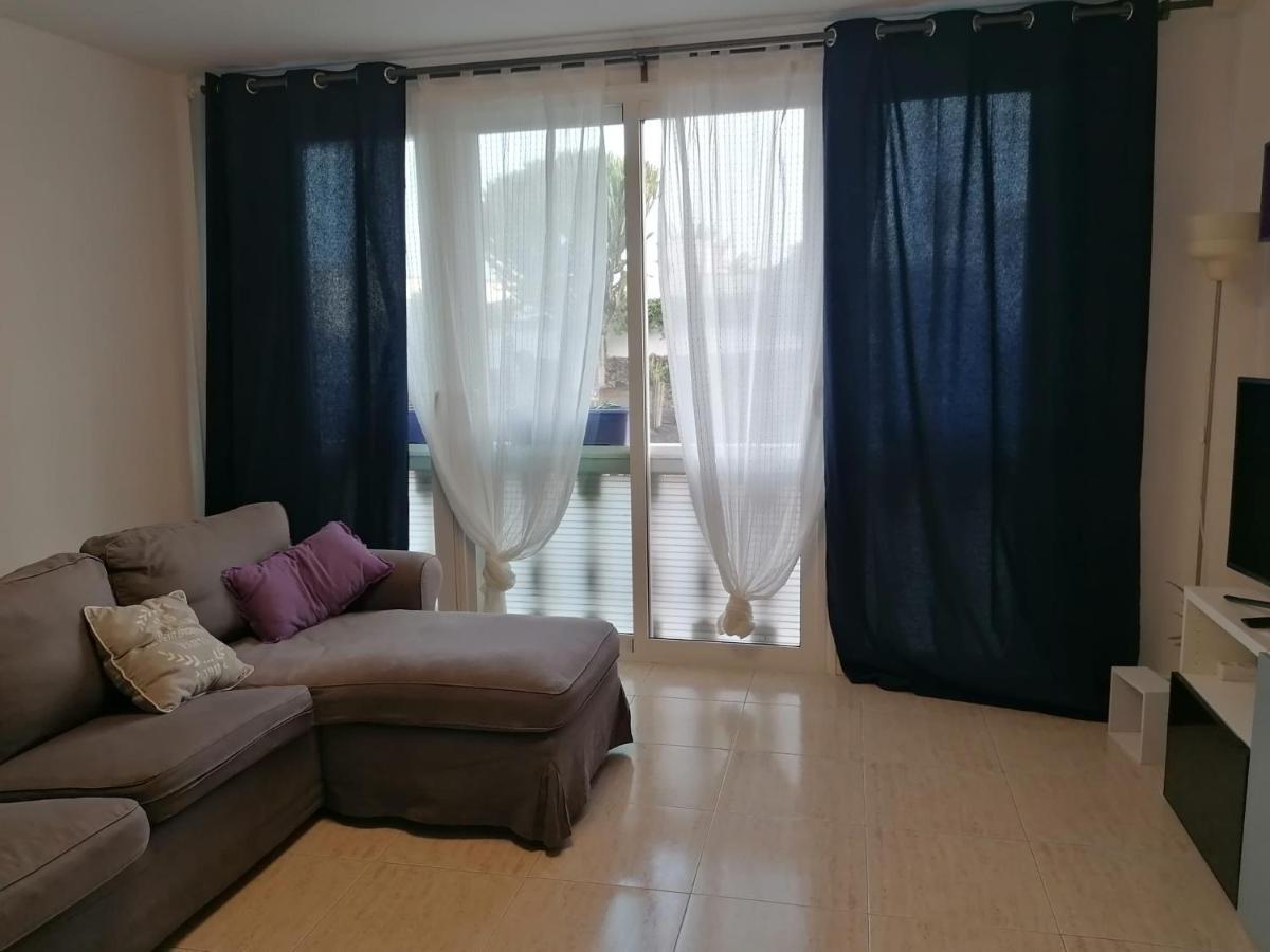קורלחו Casa Maya מראה חיצוני תמונה
