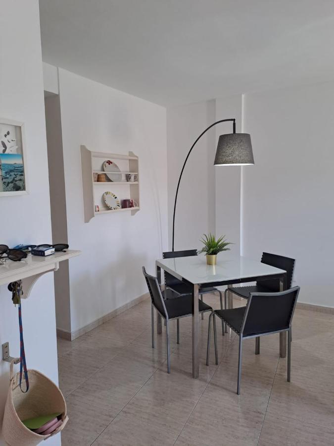 קורלחו Casa Maya מראה חיצוני תמונה