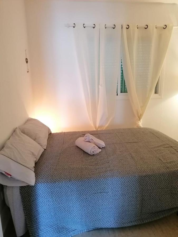 קורלחו Casa Maya מראה חיצוני תמונה